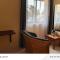 Blessing Holiday Homes - Diani Beach