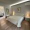 B&B Relief