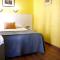Hotel Universal Murcia