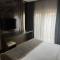 Ankara Royal Hotel