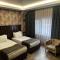 Ankara Royal Hotel