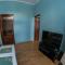 Apartament Zdrojowa 45