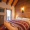 Albergo Diffuso Ravascletto