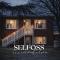 Selfoss Hostel