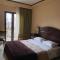 Mariannas Home Accommodation