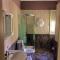 Hotel Vila Lule