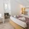 B&B Island Tropea -Sea View Rooms & Suites-