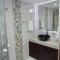 Apartment Lux Bocagrande