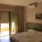 Hotel Vila Lule