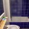 Hotel Universal Murcia
