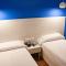 Hotel Universal Murcia