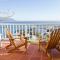 Albatross Guest House