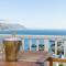 Albatross Guest House