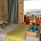 Albatross Guest House