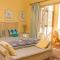 Albatross Guest House