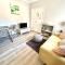 Ocean Reef Retreat