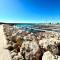Ocean Reef Retreat