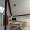 Ascona, Casa Collegio - im Zentrum, am See Lago Maggiore