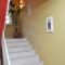 Hotel Vila Lule