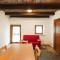 Albergo Diffuso Ravascletto
