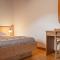 Albergo Diffuso Ravascletto