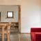 Albergo Diffuso Ravascletto