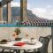 The Silo Hotel