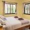 ViangPhing Resort