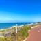 Ocean Reef Retreat