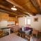 Albergo Diffuso Ravascletto