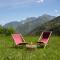 Albergo Diffuso Ravascletto