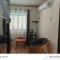 Blessing Holiday Homes - Diani Beach