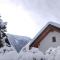 Albergo Diffuso Ravascletto