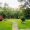 ViangPhing Resort