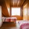 Albergo Diffuso Ravascletto