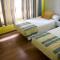 Hotel Universal Murcia