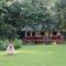 ViangPhing Resort