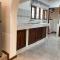 Toiwo Residence 4BR Home in Ilboru, Arusha