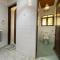 Toiwo Residence 4BR Home in Ilboru, Arusha