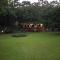 ViangPhing Resort