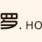Shenzhen Dongmen Colour Hotel