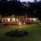 ViangPhing Resort