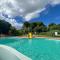 ViangPhing Resort