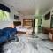 River Splendour Home Stay River Splendour Home Stay