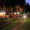 ViangPhing Resort