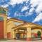 La Quinta by Wyndham Canton MS