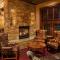 Carnegie Hotel & Spa