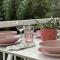 House Garli Premium Hospitality
