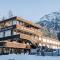 Nordic Hostel