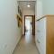 Soulful Apartments